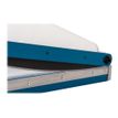 4007885005348-Dahle 534 - Cisaille A3 - coupe 15 feuilles-P_79346042_7-2