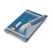 4007885005607-Dahle 560 - Cisaille A4 - coupe 25 feuilles-P_79346043_11-0