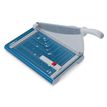 4007885005607-Dahle 560 - Cisaille A4 - coupe 25 feuilles-P_79346043_12-1