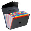 3135251174877-Viquel Rainbow - Valisette Trieur 24 compartiments-P_79346816_1-0