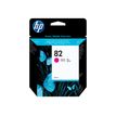 725184272714-HP 82XL - Magenta - cartouche d'encre originale (C4912A)-P_79346827_3-0