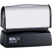 9004362500339-Colop EOS 40 Xpress - Tampon personnalisable - 6 lignes - format rectangulaire-P_79346920_1-0