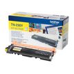 4977766666961-Brother TN230 - jaune - cartouche laser d'origine-P_79347637_2-1