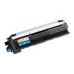 4977766666985-Brother TN230 - cyan - cartouche laser d'origine-P_79347639_2-1