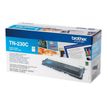 4977766666985-Brother TN230 - cyan - cartouche laser d'origine-P_79347639_3-2