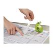 4042448142573-Tesa - Dévidoir Easy Cut vert rechargeable 33 m-P_79347940_1-1