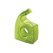 4042448142573-Tesa - Dévidoir Easy Cut vert rechargeable 33 m-P_79347940_3-0