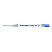 4004675056764-Schneider Slider 755  - Recharge pour stylo à bille - bleu-P_79348896_1-0