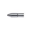 4004675056764-Schneider Slider 755  - Recharge pour stylo à bille - bleu-P_79348896_2-1