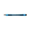 4004675064202-Schneider Slider Memo XB - Stylo à bille - noir - 1.4 mm-P_79348899_2-1