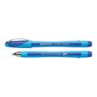 Schneider Slider Memo - Bolígrafo - azul - 1.4 mm - extraamplio