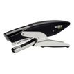 7313468125004-Rapid - Pince Agrafeuse Eco - Noir -P_79349024_1-0