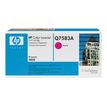 829160697420-HP 503A - magenta - toner LaserJet d'origine - cartouche laser-P_79349227_10-0