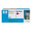 829160697420-HP 503A - magenta - toner LaserJet d'origine - cartouche laser-P_79349227_11-1