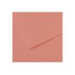 3148953210842-Canson Mi-Teintes - Papier à dessin - 50 x 65 cm - rose foncé-P_79349261_1-0