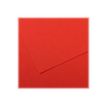 3148953212549-Canson Mi-Teintes - Papier à dessin - 50 x 65 cm - coquelicot-P_79349272_1-0