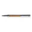 3108722410071-Oberthur Dynastie - Stylo à bille - bois d'érable-P_79350961_1-0