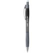 0400793510852-BIC ATLANTIS - Porte mines - HB - 0,5 mm -P_79351085_1-0