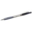 0400793510852-BIC ATLANTIS - Porte mines - HB - 0,5 mm -P_79351085_2-1