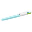 3086123192805-BIC 4 Couleurs FUN - Stylo à bille 4 couleurs-P_79351127_3-2