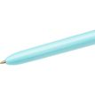 3086123192805-BIC 4 Couleurs FUN - Stylo à bille 4 couleurs-P_79351127_4-3