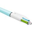 3086123192805-BIC 4 Couleurs FUN - Stylo à bille 4 couleurs-P_79351127_5-4