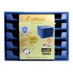 Exacompta Forever - Armario de cajones - 5 cajones - para A4