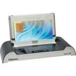043859570034-Fellowes Helios 30 - machine à relier thermique - relie 300f-P_79351326_4-3