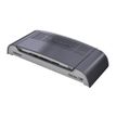 043859570034-Fellowes Helios 30 - machine à relier thermique - relie 300f-P_79351326_8-7