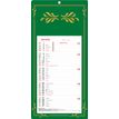 3664447118505-Oberthur - Plaque Skytos mensuel - 16 x 33,3 cm - disponible dans différentes couleurs-P_79351460_4-3