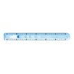 3154142703002-Maped Greenlogic règle   30 cm  plastique-P_79351626_1-0