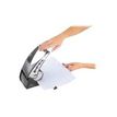 3154146565101-Maped Easy perforateur-P_79351631_1-2