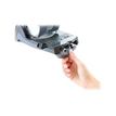 3154146565101-Maped Easy perforateur-P_79351631_2-3