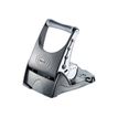 3154146565101-Maped Easy perforateur-P_79351631_3-0