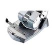 3154146565101-Maped Easy perforateur-P_79351631_4-1