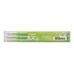 Pilot - recharge - Vert Pomme