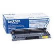 4977766662390-Brother DR2005 - tambour original-P_79352356_1-0