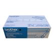 4977766662390-Brother DR2005 - tambour original-P_79352356_2-1