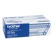 4977766662390-Brother DR2005 - tambour original-P_79352356_3-2