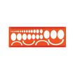 3613000444506-Minerva - Trace ellipses 45° n°44-P_79352417_1-0