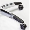 3760185022415-Fauteuil de bureau TECKNET - accoudoirs réglables - appuie-tête réglable - noir-P_79352459_7-6