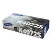 191628452354-Samsung CLT-4072S - noir - cartouche laser d'origine-P_79353026_3-1