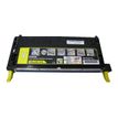 Epson - Amarillo - original - cartucho de tóner - para AcuLaser C2800DN, C2800DTN, C2800N