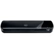 GBC Inspire+ A3 - Plastificadora A3 - hasta 125 micras - negra