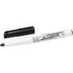 2012346016582-BIC VELLEDA 1741 - Marqueur effaçable - pointe ogive - noir-P_79353622_2-1