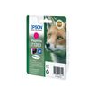8715946465371-Epson T1283 Renard - magenta - cartouche d'encre originale-P_79353630_3-2
