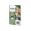 8715946465401-Epson T1284 Renard - jaune - cartouche d'encre originale-P_79353631_2-1