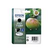 8715946465470-Epson T1291 Pomme - noir - cartouche d'encre originale-P_79353633_3-2