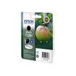 8715946465470-Epson T1291 Pomme - noir - cartouche d'encre originale-P_79353633_4-3