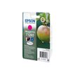 8715946465531-Epson T1293 Pomme - magenta - cartouche d'encre originale-P_79353635_2-1
